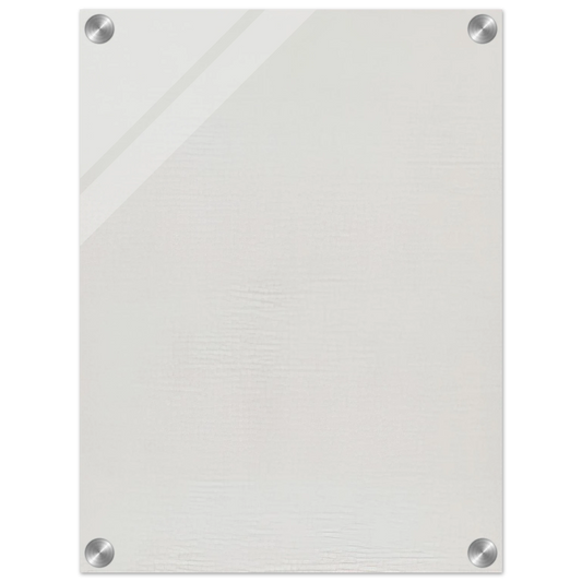 9f0a8660-d667-4339-9aa9-af1c1e12d27a