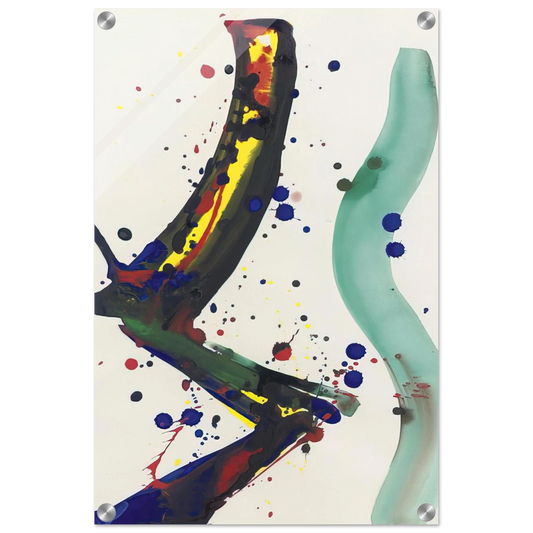 9f1270ec-9ed1-4069-8c23-31a88340e3b7