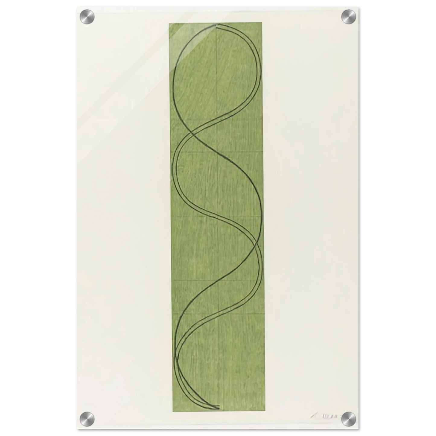 9f161027-dcab-42d6-9468-aa93a0ad8db6