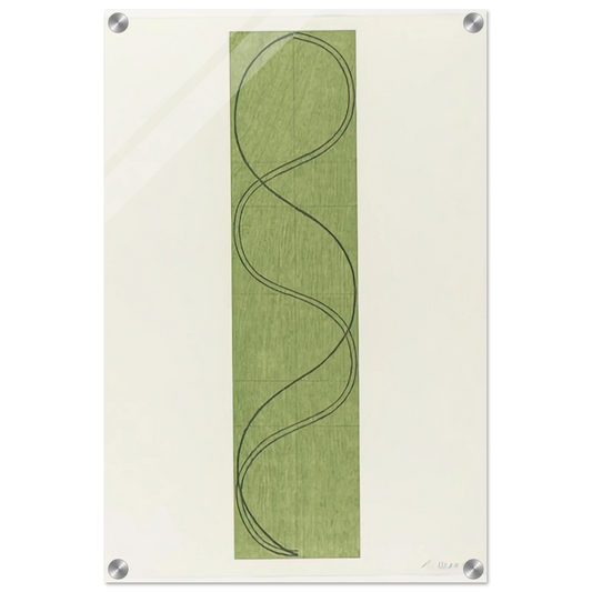 9f161027-dcab-42d6-9468-aa93a0ad8db6