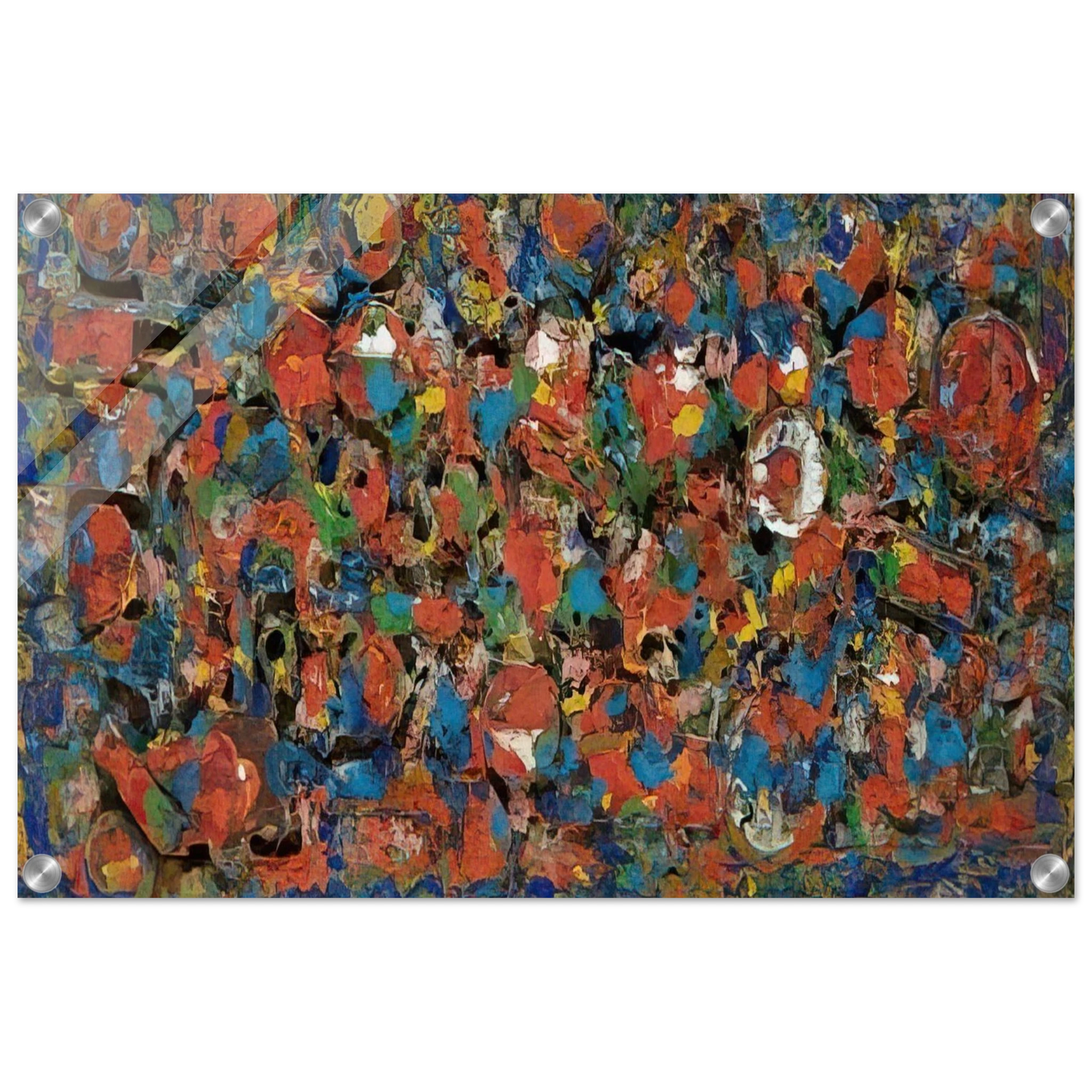 9f2247af-7ba0-4f7a-a9e1-7df0ea707697