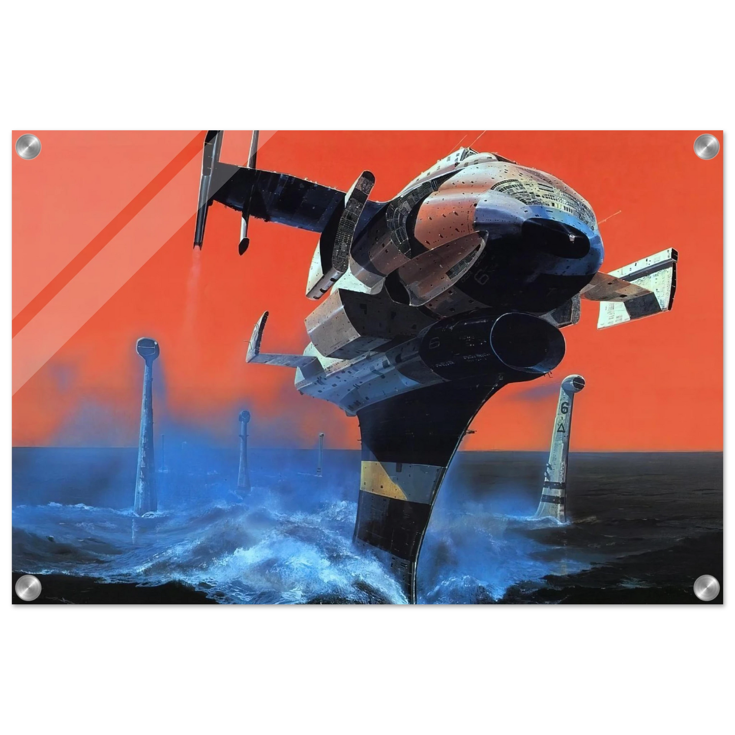 9f2a7af0-978e-45ae-8321-b83e2de0b8d3