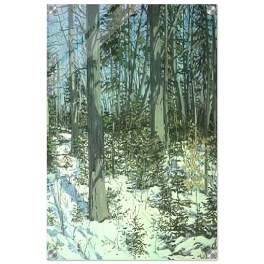 9f3005ac-1226-422e-bf9a-8ad2c5f8e95b