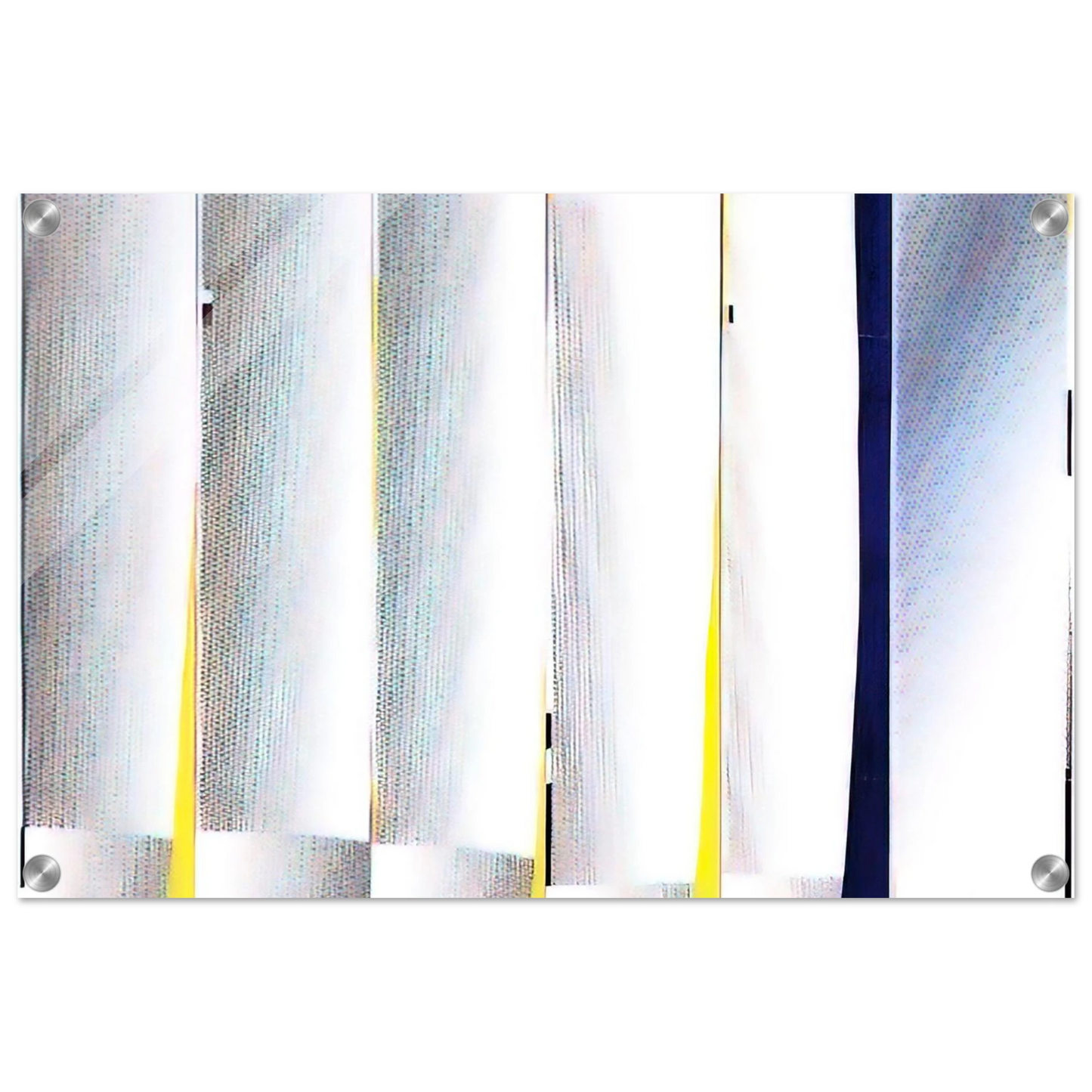 9f488f88-d9bc-4844-8922-12267a31433c