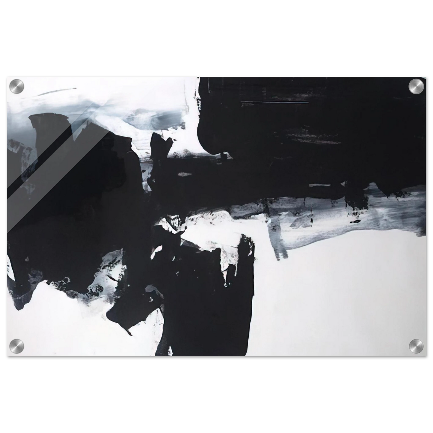 9f59f0f2-df88-49eb-a9fc-c728ecb76c80