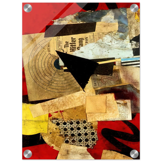 9f5b1da3-f459-4754-a545-c1920e7648b3