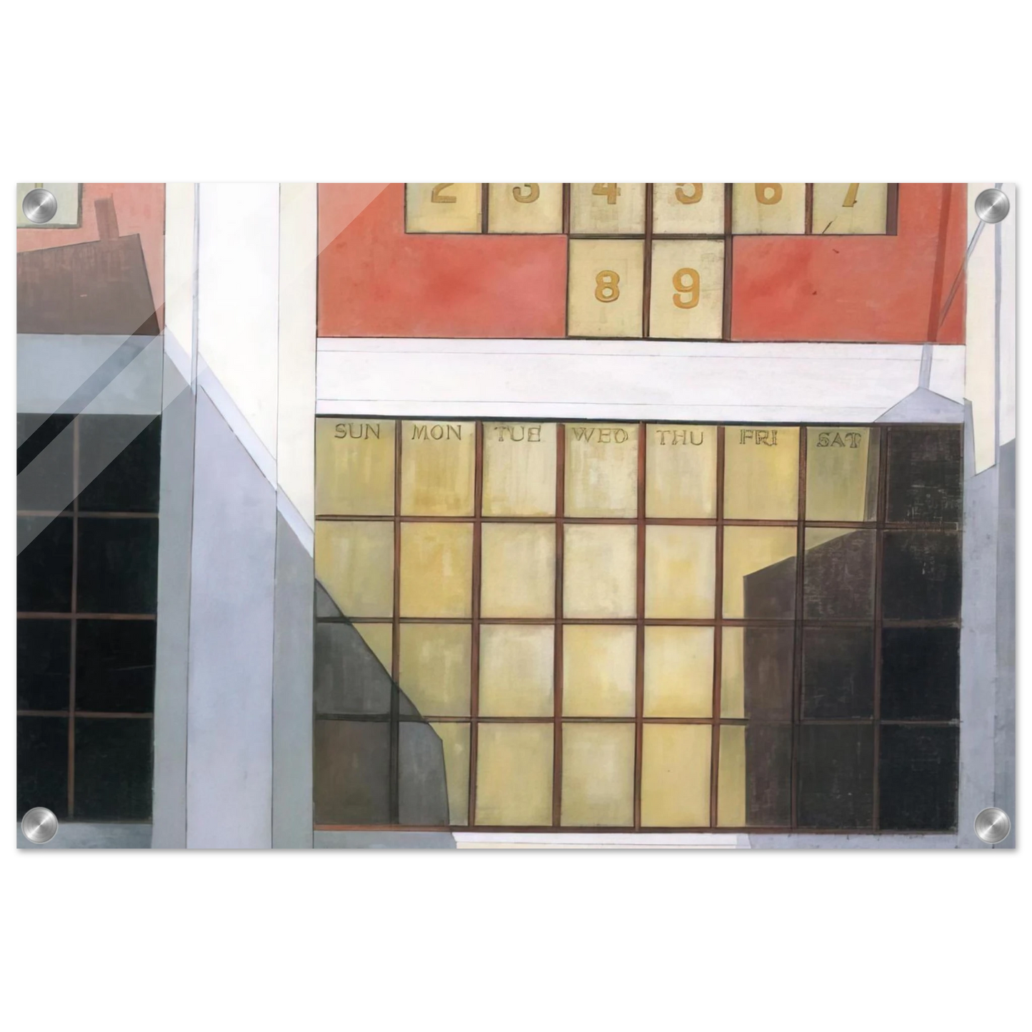 9f60ab3b-6bb5-4bee-82c2-ca6c3c0533d4