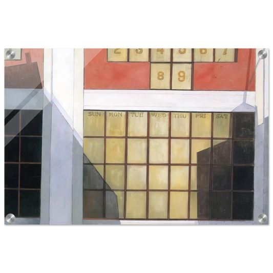 9f60ab3b-6bb5-4bee-82c2-ca6c3c0533d4