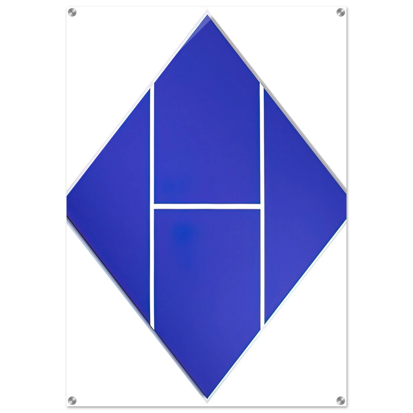 9f67f22d-ac5b-4e58-bb10-05d1c8b12d2b