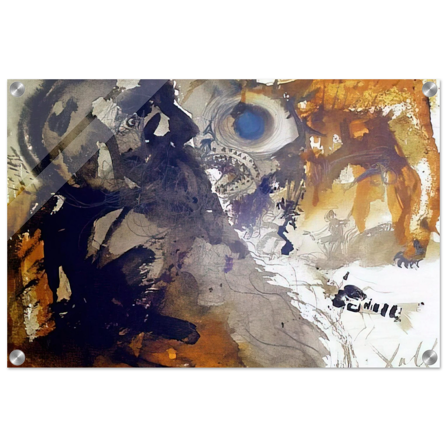 9f69c9c1-74dd-4876-8eaf-e04b26fc6fe7