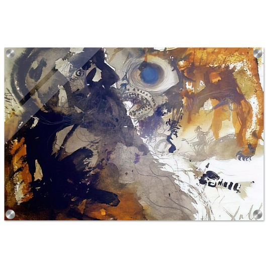 9f69c9c1-74dd-4876-8eaf-e04b26fc6fe7