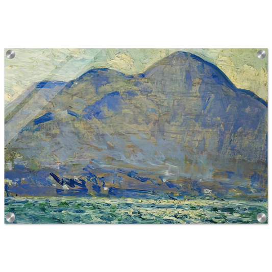 9f6f0e7b-76e9-4adf-a0fe-4062ffe8173a