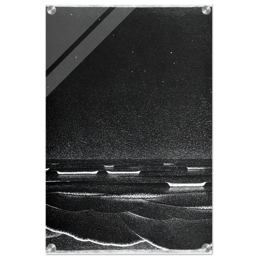 9f7370d0-1563-4199-8681-10b2d9d44c9b