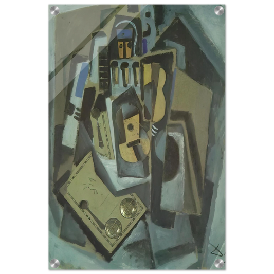 9f76bbfa-2d71-4e50-b844-6c1d9e04b0f0