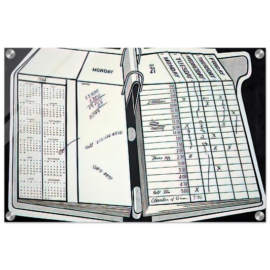 9f777f26-3ed2-4264-8ea3-532ef63c0a53