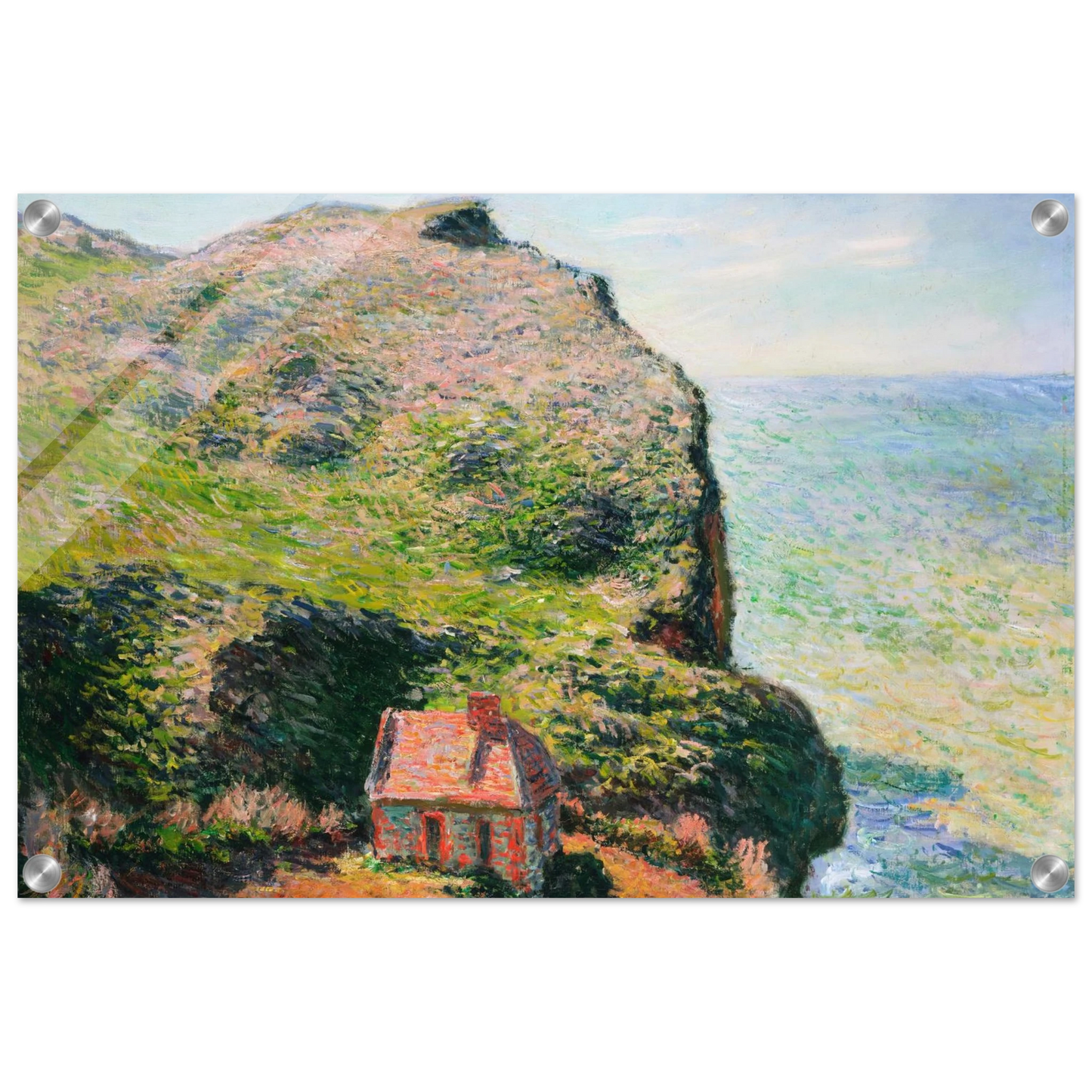 9f7b9a8f-f1d0-4494-aa60-de2bc6ebaa0f