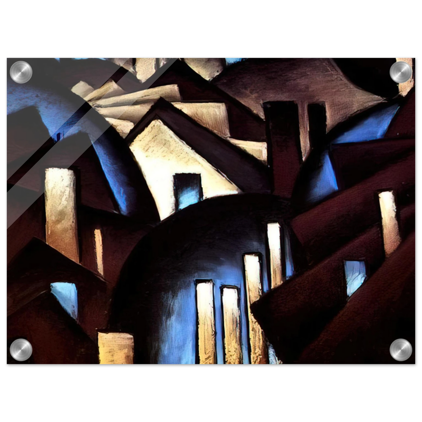 9f7fd7c7-2710-46d4-b198-a9fc60c47f00
