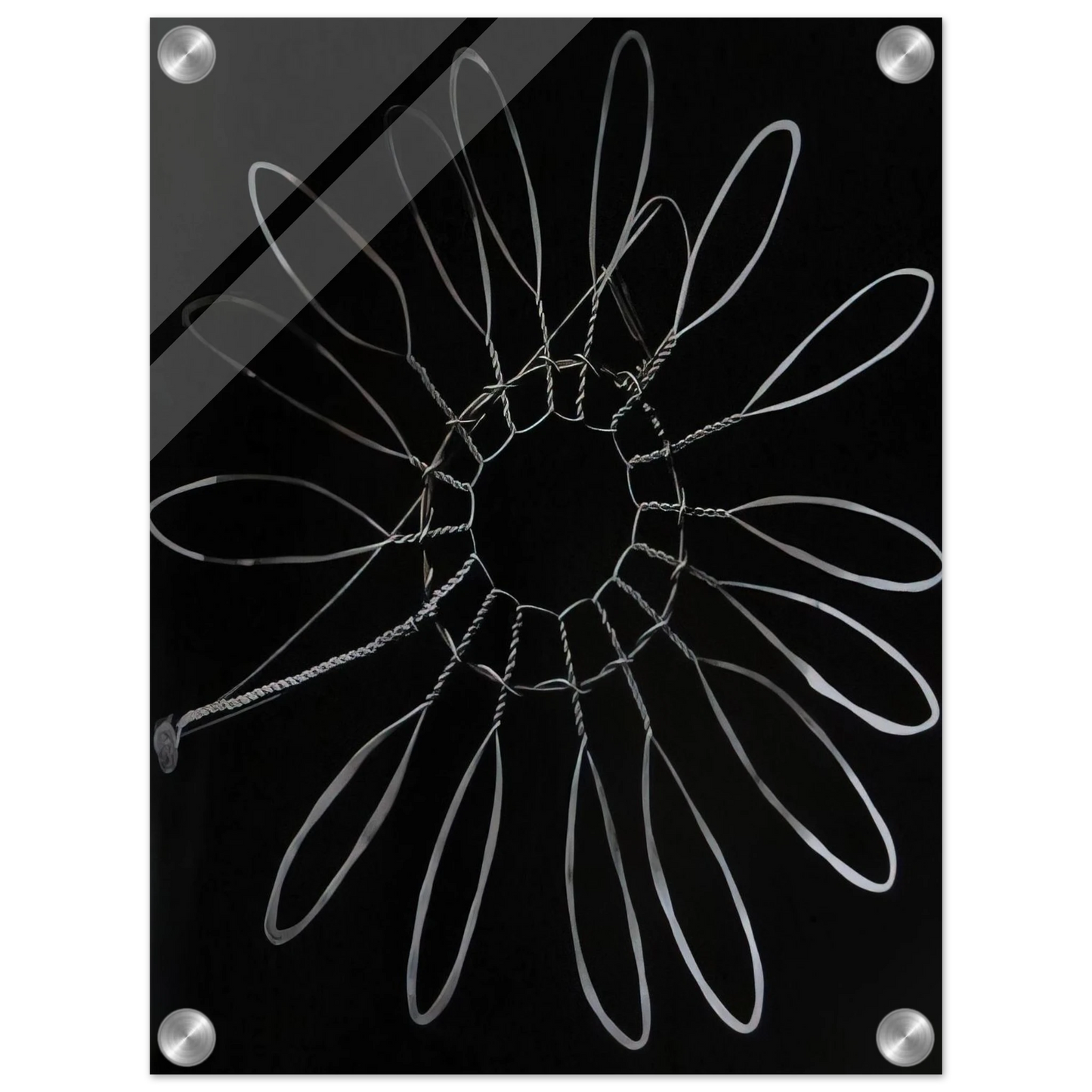 9f86fa02-baac-4b7c-ba44-b1183742b2ce
