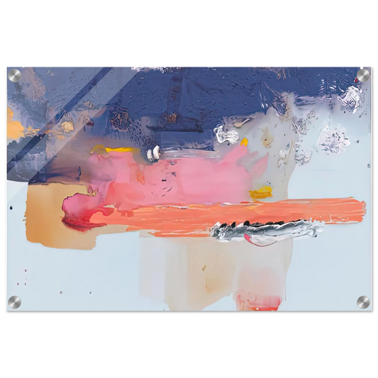 9f8f6b99-1e89-451c-98e9-1631fdd23587