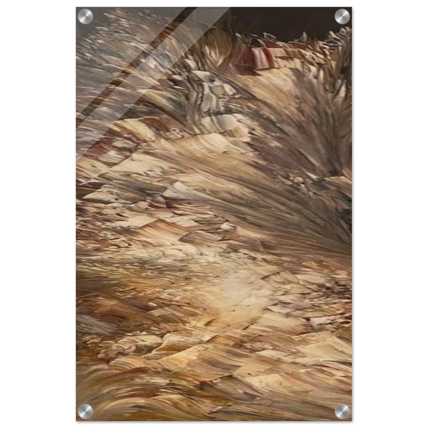 9f9404f6-3b91-42bb-8b68-fb57b3a0af7c