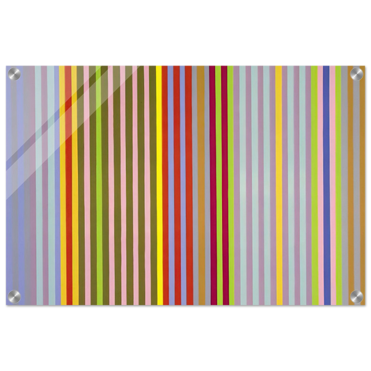 9f9c529d-5bd5-4c54-98d7-29c5f443f91d