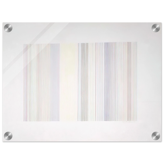 9fb06b34-5113-4526-b6b6-6bc939608ebd