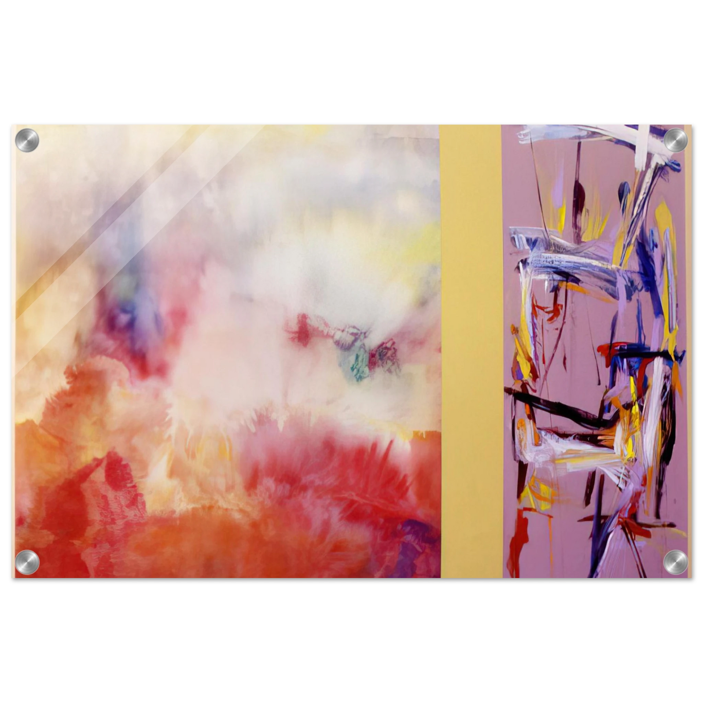 9fc61898-21b1-495b-a227-8e249e8cf2d0