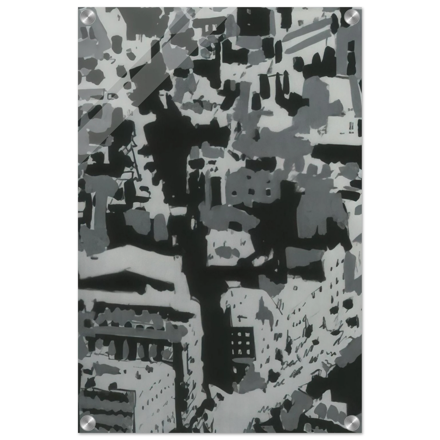 9fdb6cde-abe4-4c21-8753-5c00be14263d