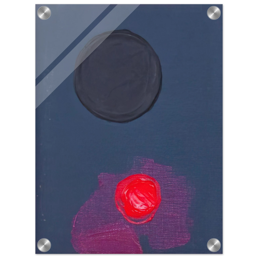 9fe059dc-c17f-43cd-9e07-9110ab7c4f2d