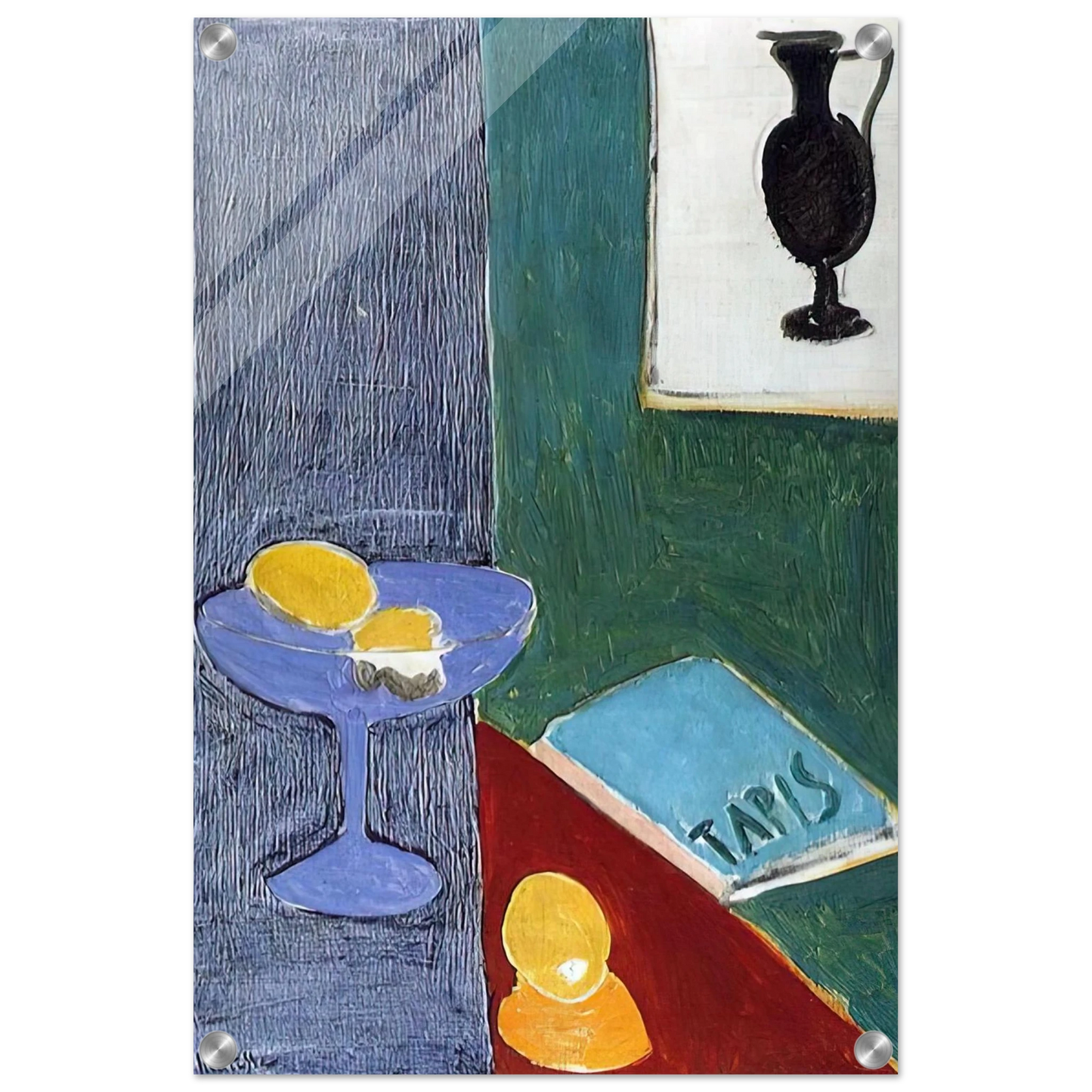 9ff412a3-b56e-47e3-9cd0-359e1f9e4cad