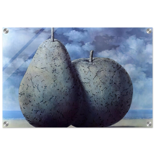 9ff4f79b-6fa5-4b42-ad96-ed4ec735937b