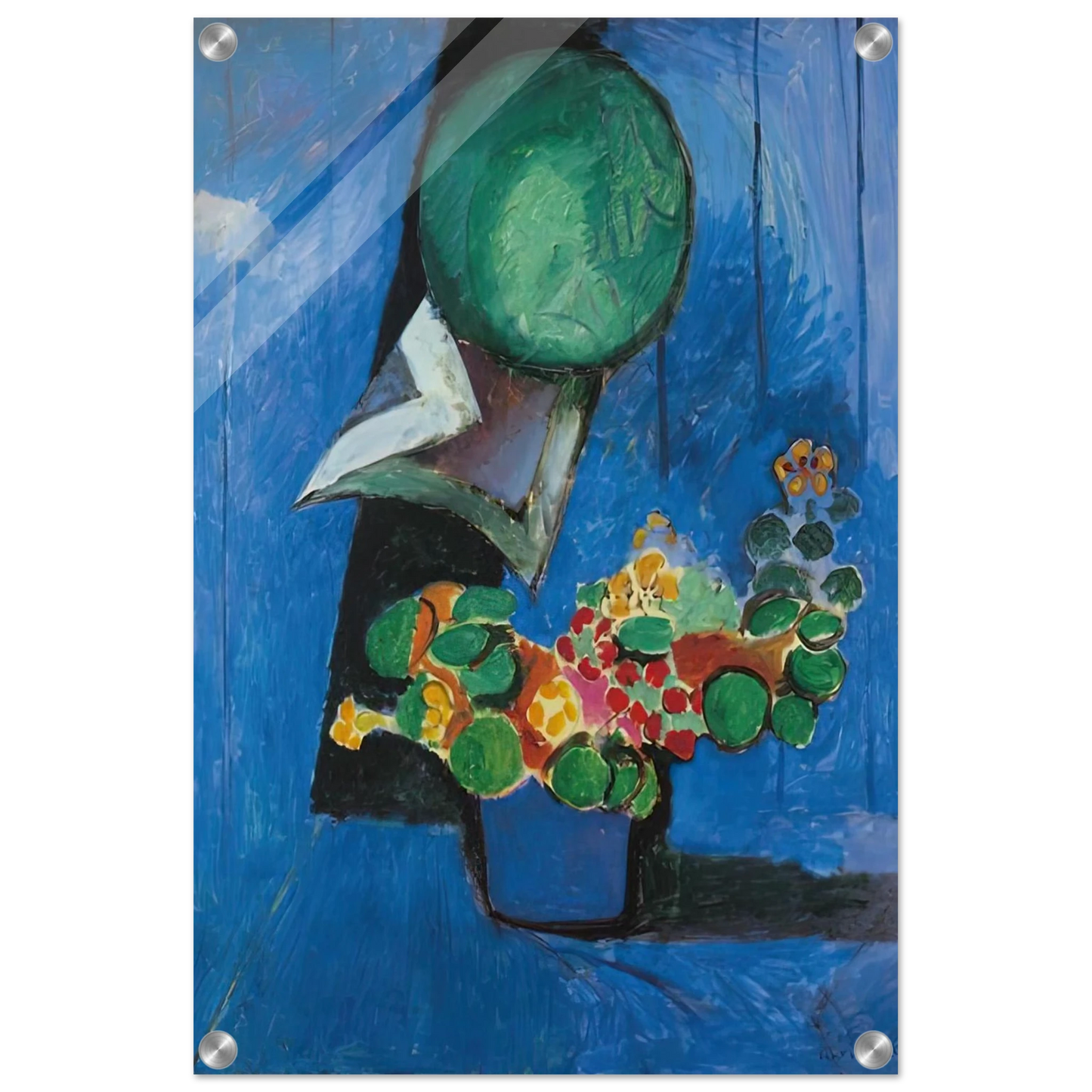 9ff98b72-fa78-48ce-9c4d-2a53c092beb6