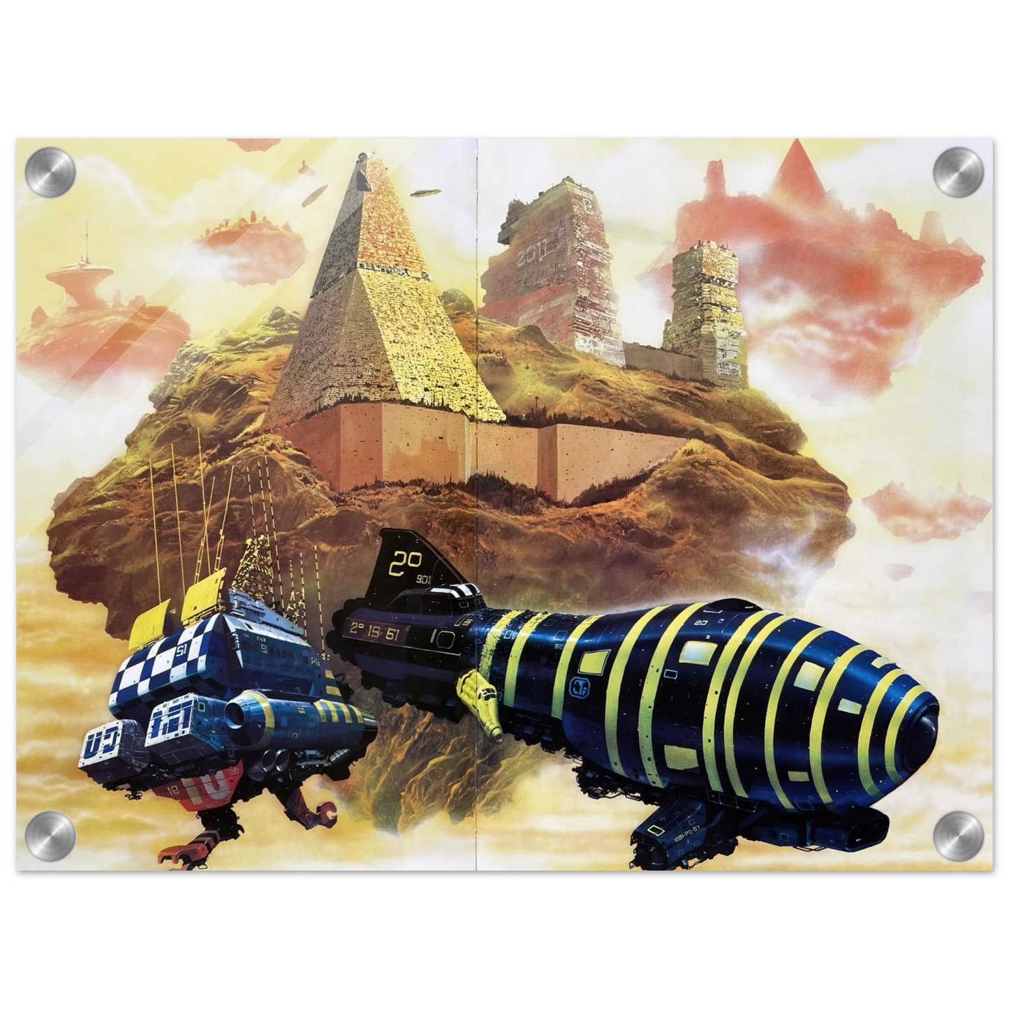 a00595cd-ed6c-4bc9-81d7-acc1939e77f9