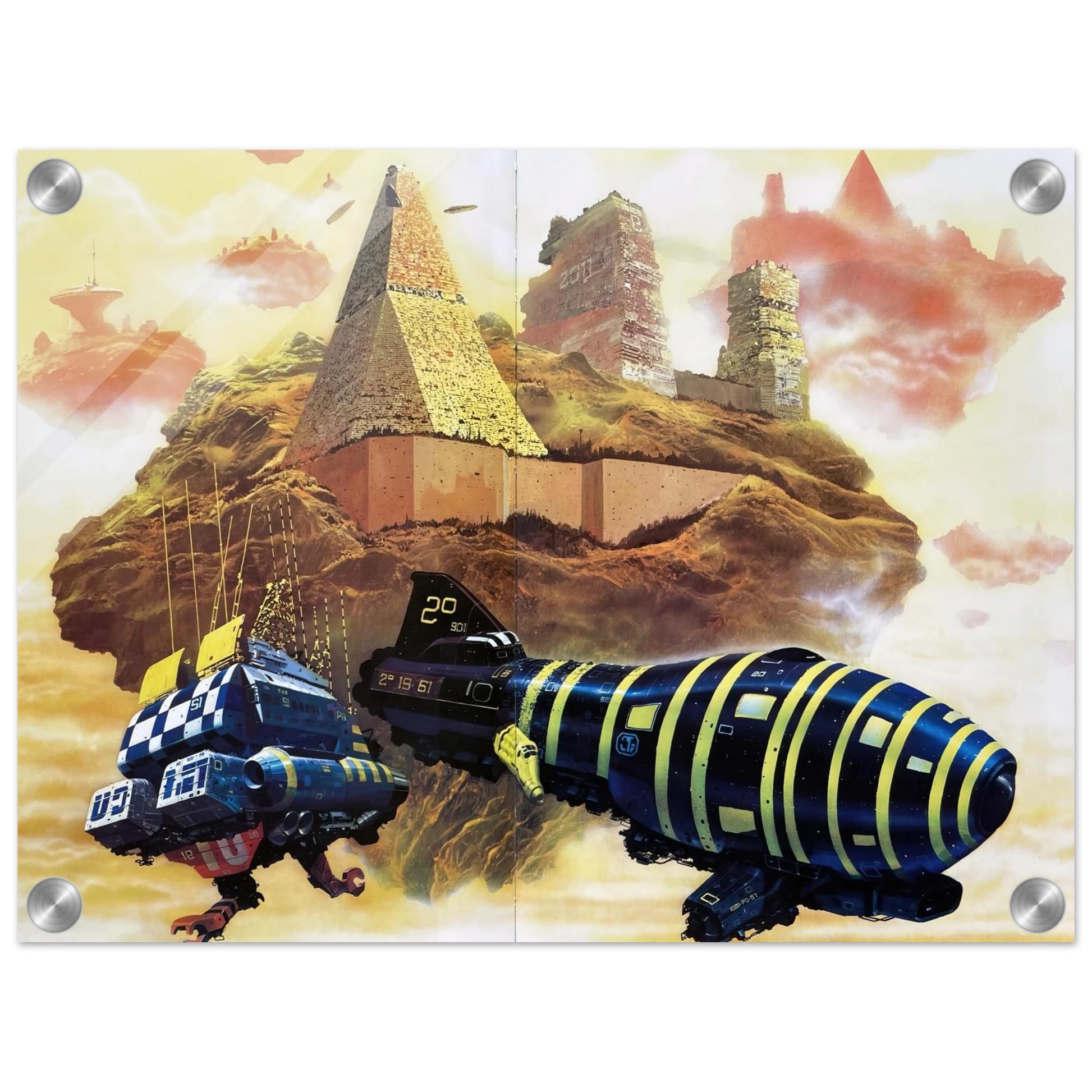 a00595cd-ed6c-4bc9-81d7-acc1939e77f9