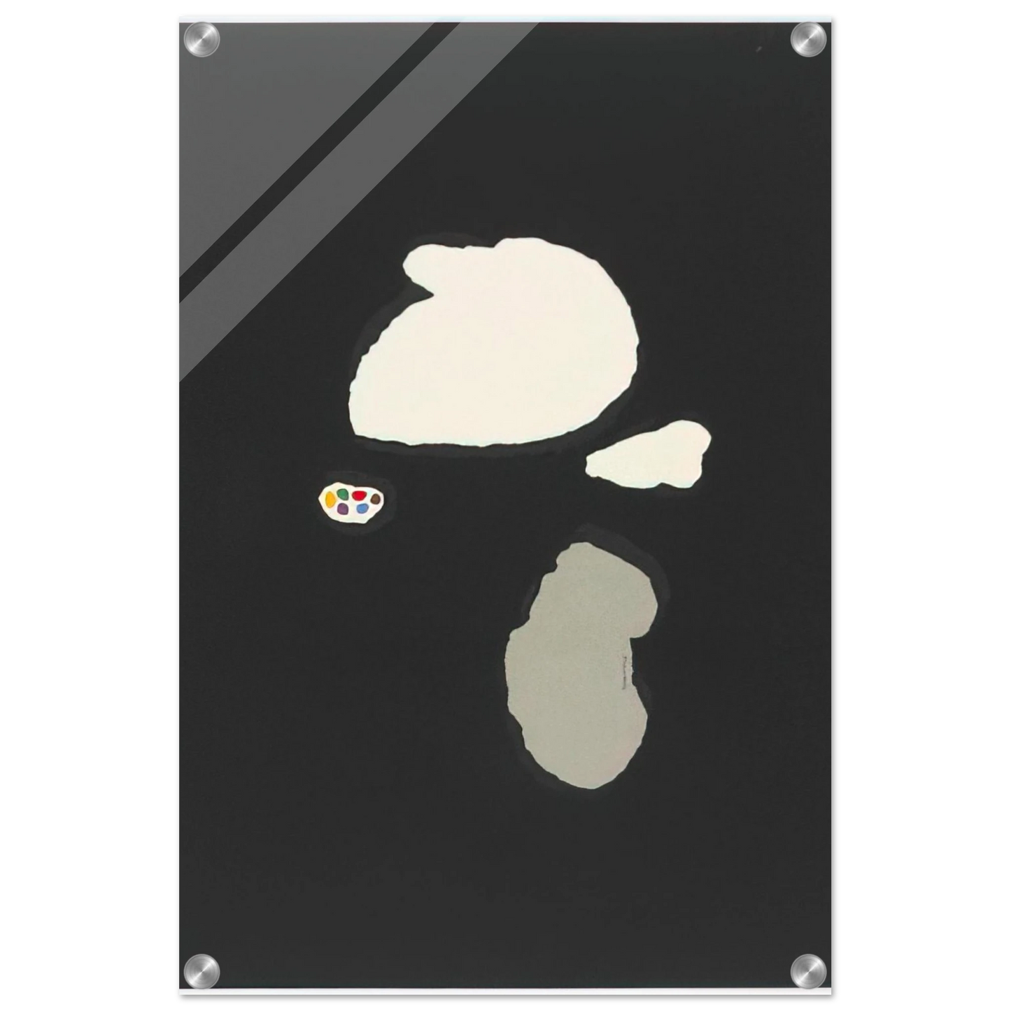 a0093c9a-0491-4963-bb87-17fc06b3c3bd