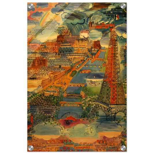 a0200d1f-c6e7-443e-9301-e7cf6b15c618