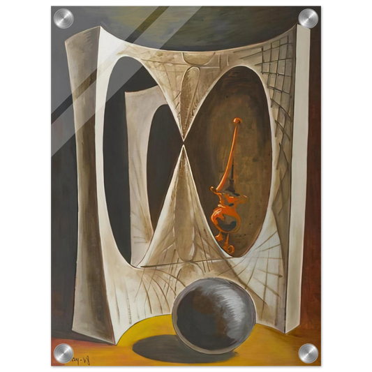 a02a4135-f55a-4c59-8413-f31144fead40