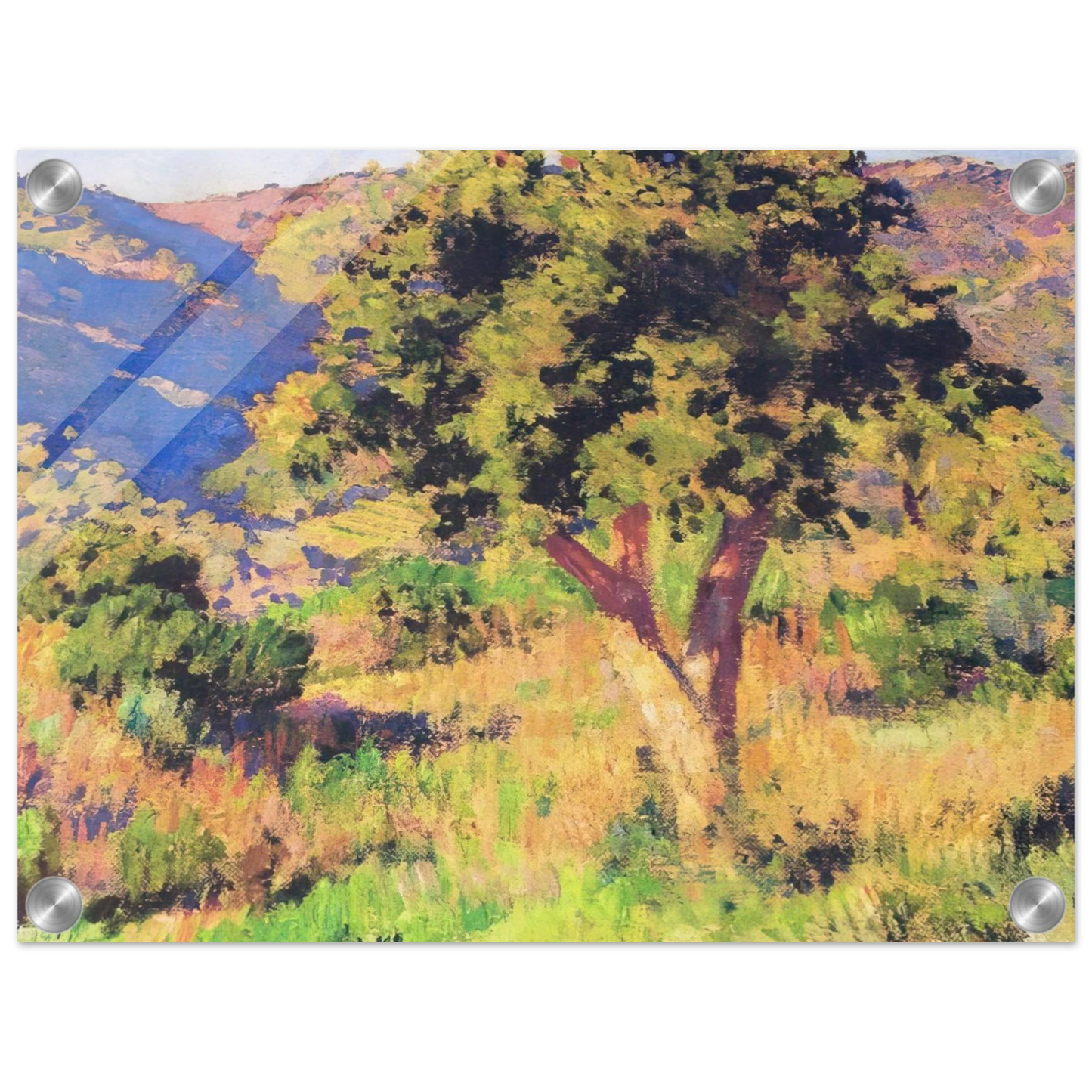 a03eab00-33b4-423a-9640-a79b6c4dfd43