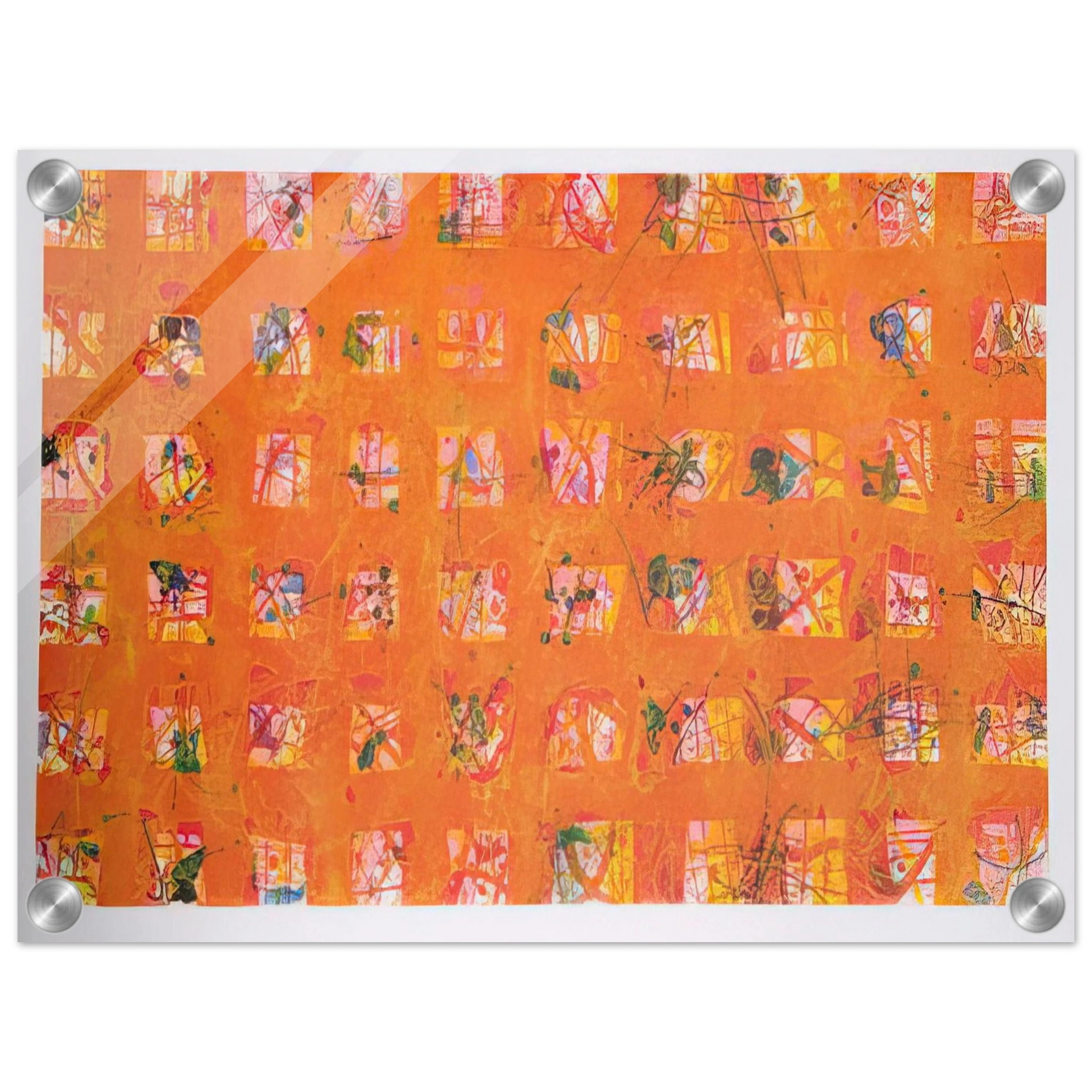 a041ecfd-00ee-43b5-a4b3-8c71113b53ce