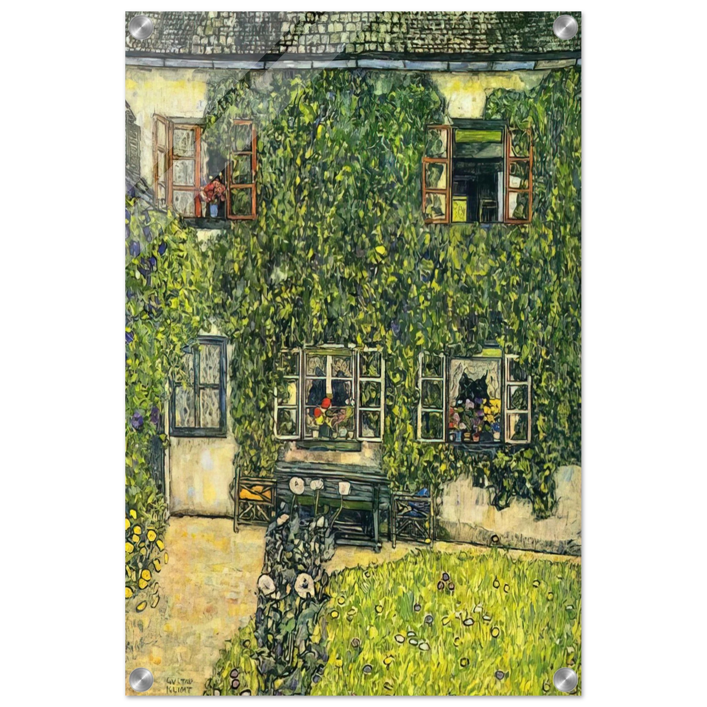 a042567f-34d3-49d0-ade3-f7cfc1e3d3e6