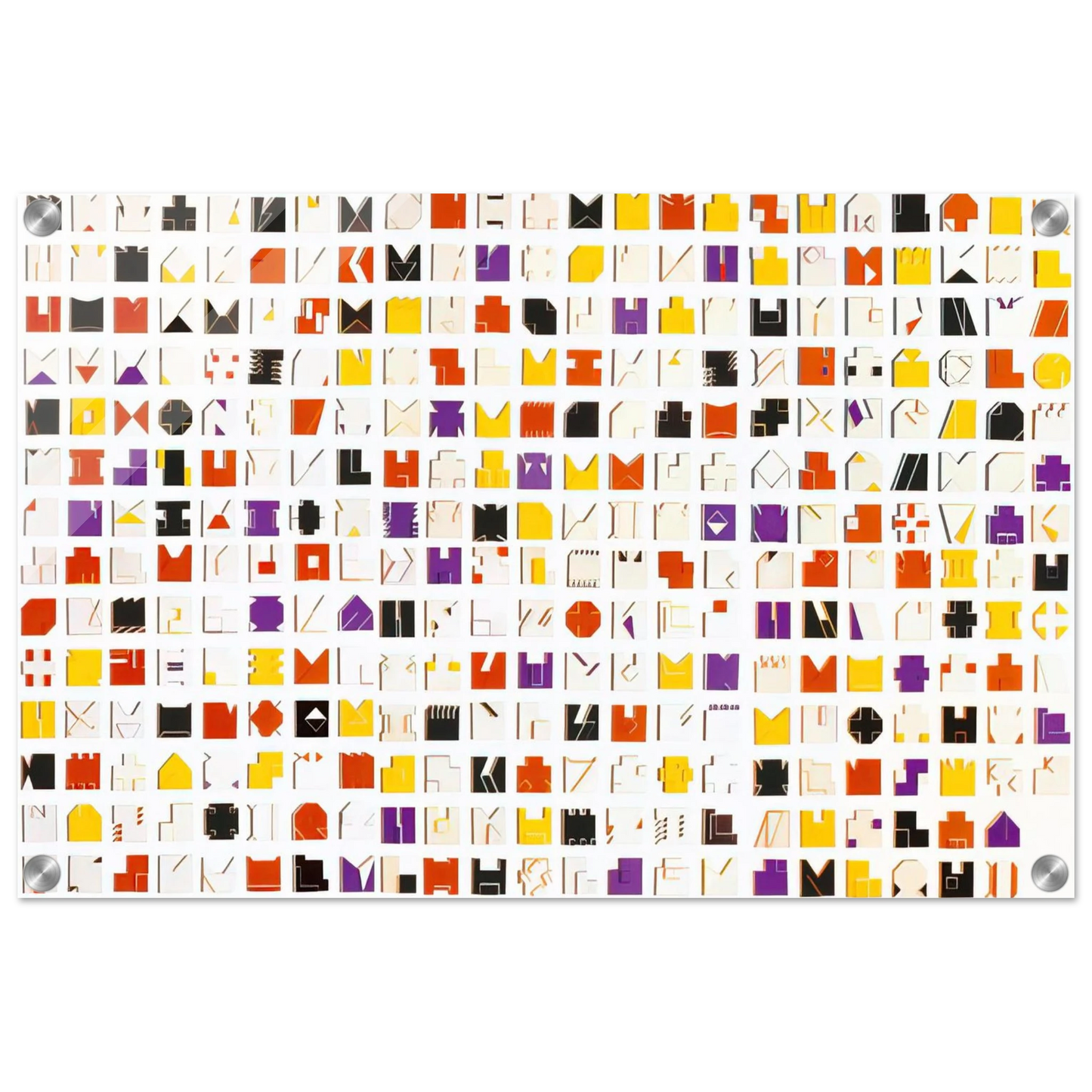 a049ff86-90c9-4aa3-a106-1df1313e3b5d