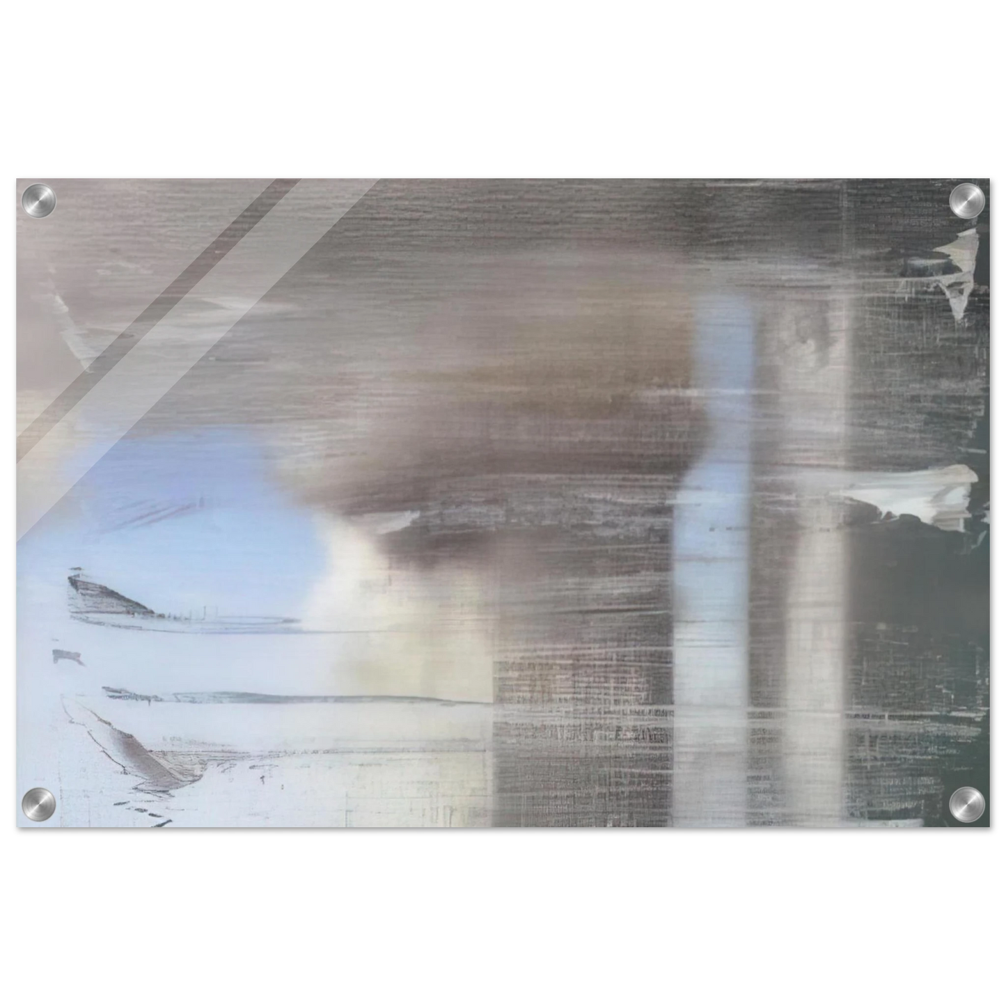 a056fa36-4e60-45b1-bf70-4a53ea5d0750