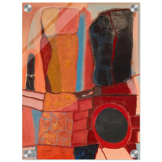 a05ce5c1-78d1-4ac5-b1d7-0600999f7ed1