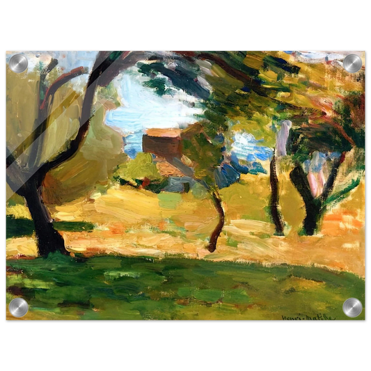 a05dc5c5-e52d-40c6-9871-76b6f642a64d