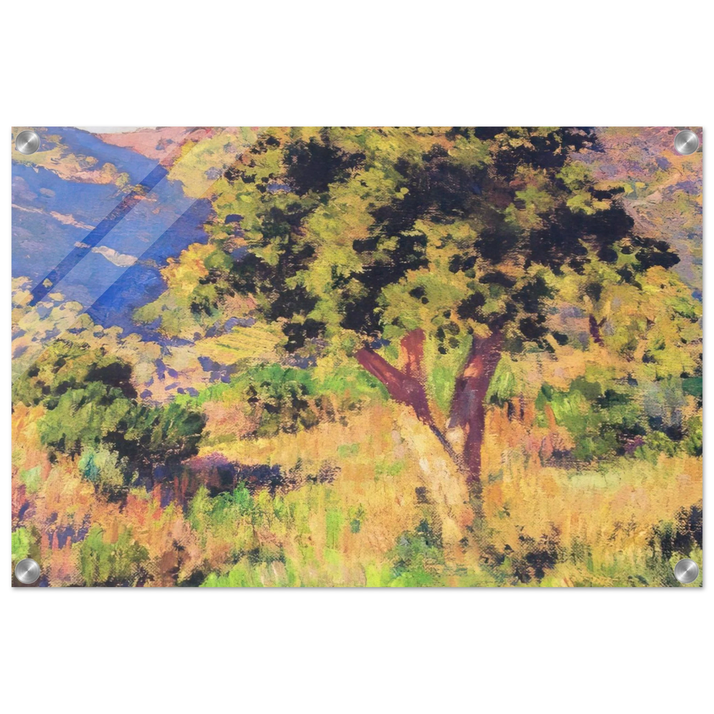 a06952e9-3c3e-4530-80d9-65057b81c9b2