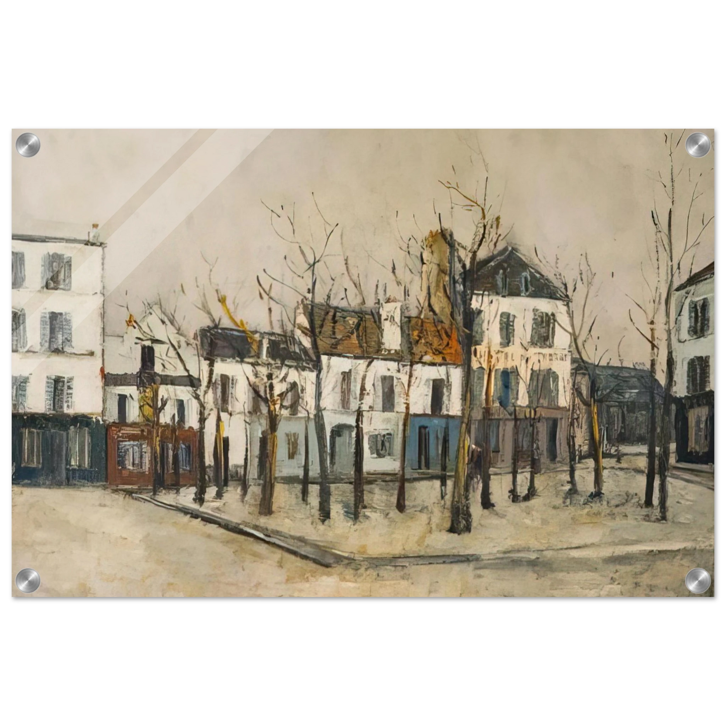 a072545e-be61-464f-a399-b0fb7176fb0f