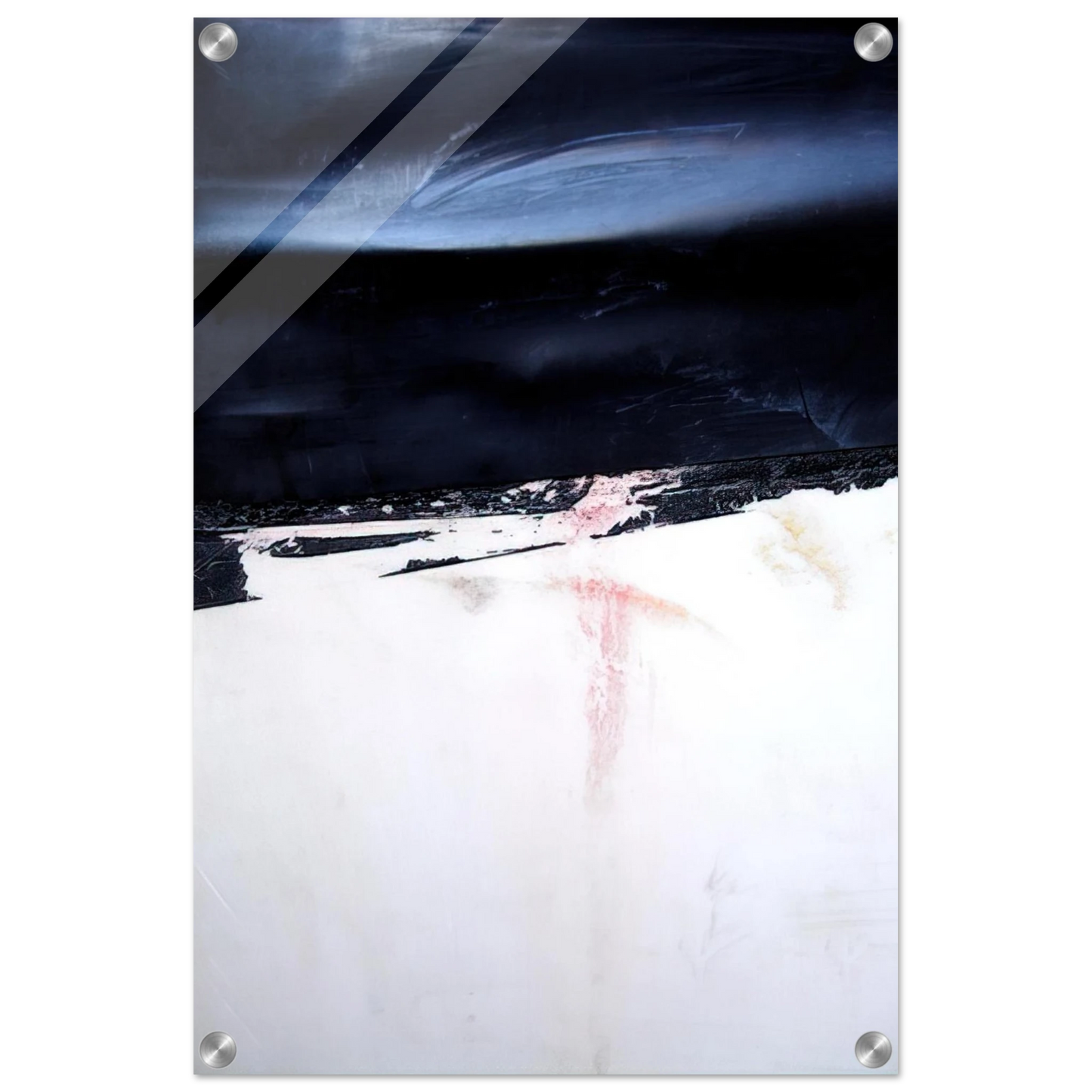 a0757aa1-02ac-4516-a9d0-57b0ccc28efc