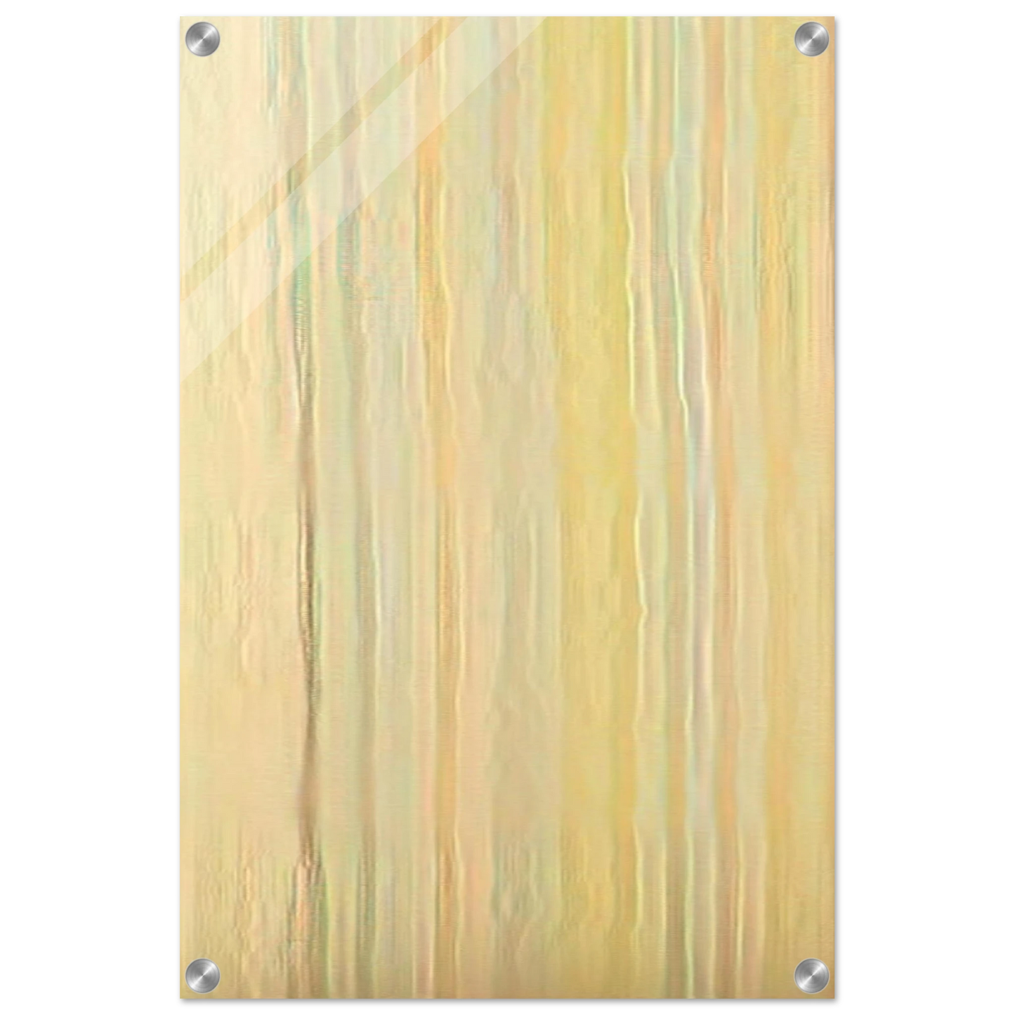 a0805322-d1b1-46b8-b217-dc56ecf6e1e5