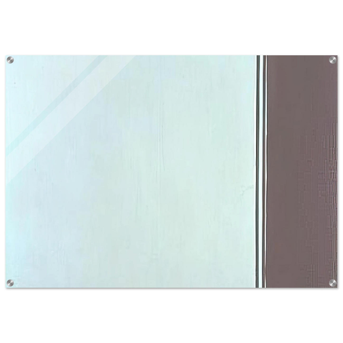 a081ad75-5fdc-4b90-880a-6915cd15d9e5