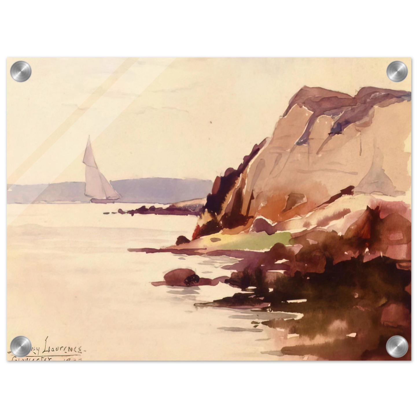 a081c9b6-409d-46ef-be5e-6496c1d8576c